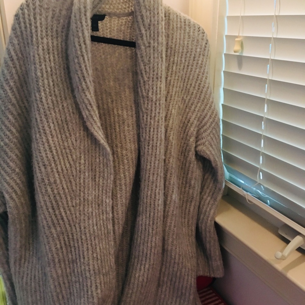 Sweater - Picture 2 of 2